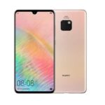 Huawei Mate 20 Pink