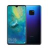  Huawei Mate 20 full phone specifications and price in Kenya