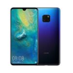 Huawei Mate 20 - Image 4