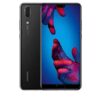 Huawei P20 Black Huawei P20 full phone specifications, features and price in Kenya