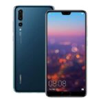 Huawei P20 Pro Blue Huawei P20 Pro Price in Kenya - Phones Store Kenya