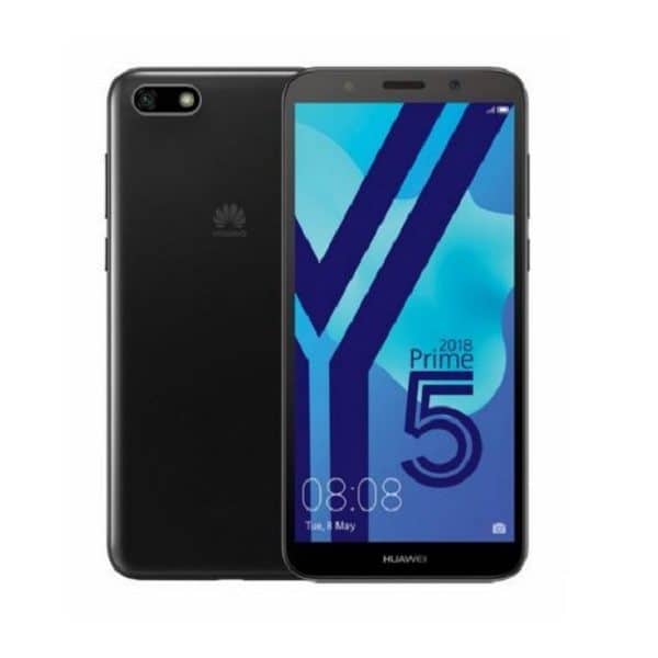 Huawei Y5 Prime 2018 Huawei Y5 Prime 2018 full phone specifications and price in Kenya