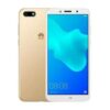 Huawei Y5 Prime 2018 Gold Huawei Y5 Prime 2018 full phone specifications and price in Kenya