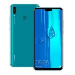 Huawei Y9 2019 Blue Huawei Y9 2019 Price in Kenya - Phones Store Kenya