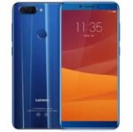 Lenovo K5 P - Image 4