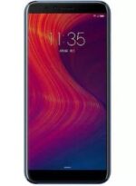 Lenovo K5 P - Image 5