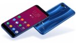 Lenovo K5 P - Image 3