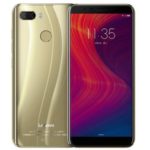 Lenovo K5 P - Image 2