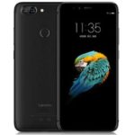  Lenovo S5 Price in Kenya - Phones Store Kenya