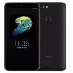 Lenovo S5 Lenovo S5 Price in Kenya - Phones Store Kenya