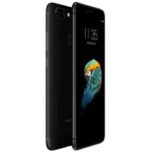  Lenovo S5 Price in Kenya - Phones Store Kenya