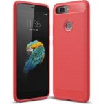  Lenovo S5 Price in Kenya - Phones Store Kenya