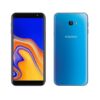 Samsung Galaxy J4 Plus Blue Samsung Galaxy J4 Plus full phone specifications and price in Kenya
