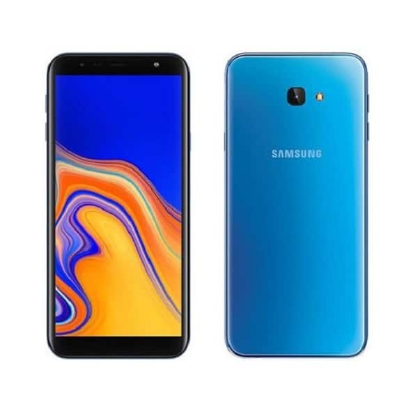 Samsung Galaxy A03s - Full phone specifications