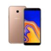 Samsung Galaxy J4 Plus Gold Samsung Galaxy J4 Plus full phone specifications and price in Kenya