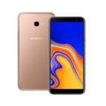Samsung Galaxy J4 Plus Gold