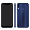 Tecno Camon 11 Blue Tecno Camon 11 full phone specifications and price in Kenya