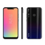 Tecno Camon 11 Pro Tecno Camon 11 Pro Price in Kenya - Phones Store Kenya