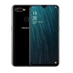 Oppo A5s Black Oppo A5s Price in Kenya - Phones Store Kenya