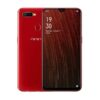 Oppo A5s Red Oppo A5s