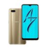 Oppo A7 Gold Oppo A7 Price in Kenya | Best Price at Phones Store Kenya