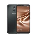 Tecno Pouvoir 2 Pro - Image 2