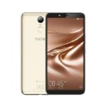 Tecno Pouvoir 2 Pro Gold