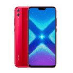  Honor 8X 128GB Price in Kenya - Phones Store Kenya