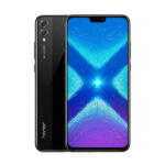  Honor 8X 128GB Price in Kenya - Phones Store Kenya
