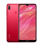  Huawei Y7 Prime 2019 64GB Price in Kenya - Phones Store Kenya