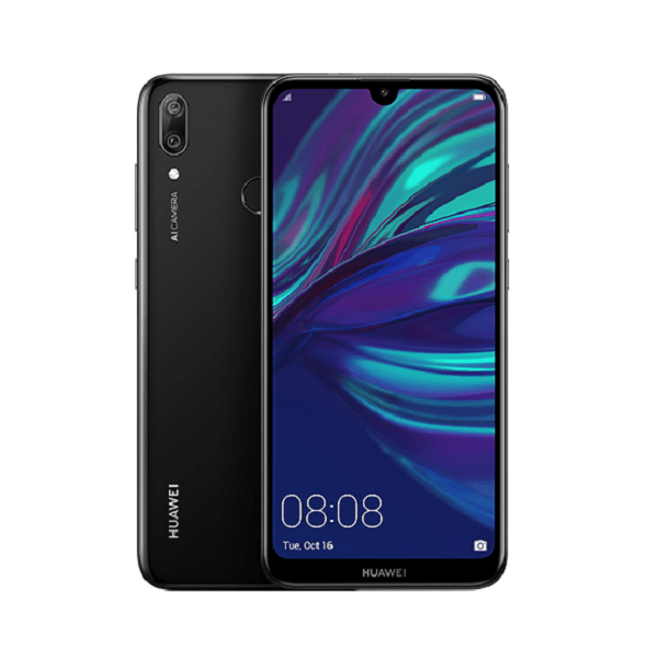 Huawei Y7 Prime 2019 64GB
