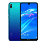  Huawei Y7 Prime 2019 Price in Kenya - Phones Store Kenya