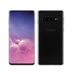 Samsung Galaxy S10 Black Samsung Galaxy S10 128GB Price in Kenya - Phones Store Kenya