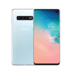  Samsung Galaxy S10 128GB Price in Kenya - Phones Store Kenya
