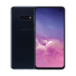  Samsung Galaxy S10e 128GB Price in Kenya - Phones Store Kenya