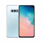 Samsung Galaxy S10e Prism White Samsung Galaxy S10e 128GB Price in Kenya - Phones Store Kenya