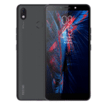 Tecno Pouvoir 2 Air