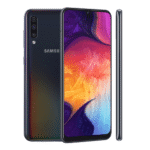 Samsung Galaxy A50