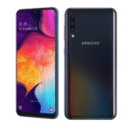 Samsung Galaxy A50 - Image 2