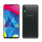 Samsung Galaxy M10 32GB