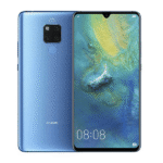  Huawei Mate 20 X Price in Kenya - Phones Store Kenya