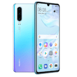 Huawei P30
