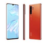 Huawei P30 Pro - Image 2