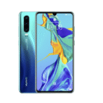 Huawei P30 - Image 2