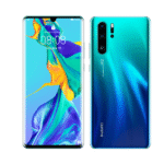Huawei P30 Pro