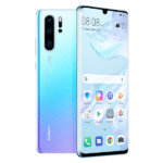 Huawei P30 Pro - Image 3