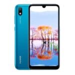 Huawei Y5 2019
