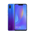 Huawei nova 3i 128GB - Image 3