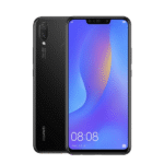 Huawei nova 3i 128GB - Image 2