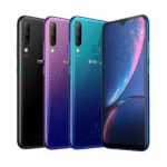 Infinix S4 Infinix S4 32GB 3GB Price in Kenya - Phones Store Kenya